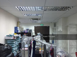 Trivex (D13), Factory #135105502